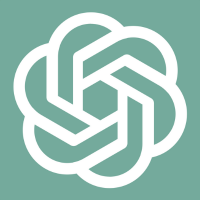 OpenAI