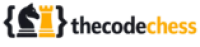 ThecodeChess